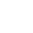 Document Icon
