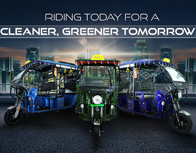 Kakkar Enterprises Office