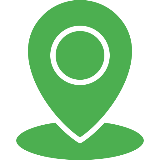 Location Icon