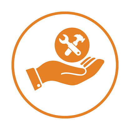 Repair Icon